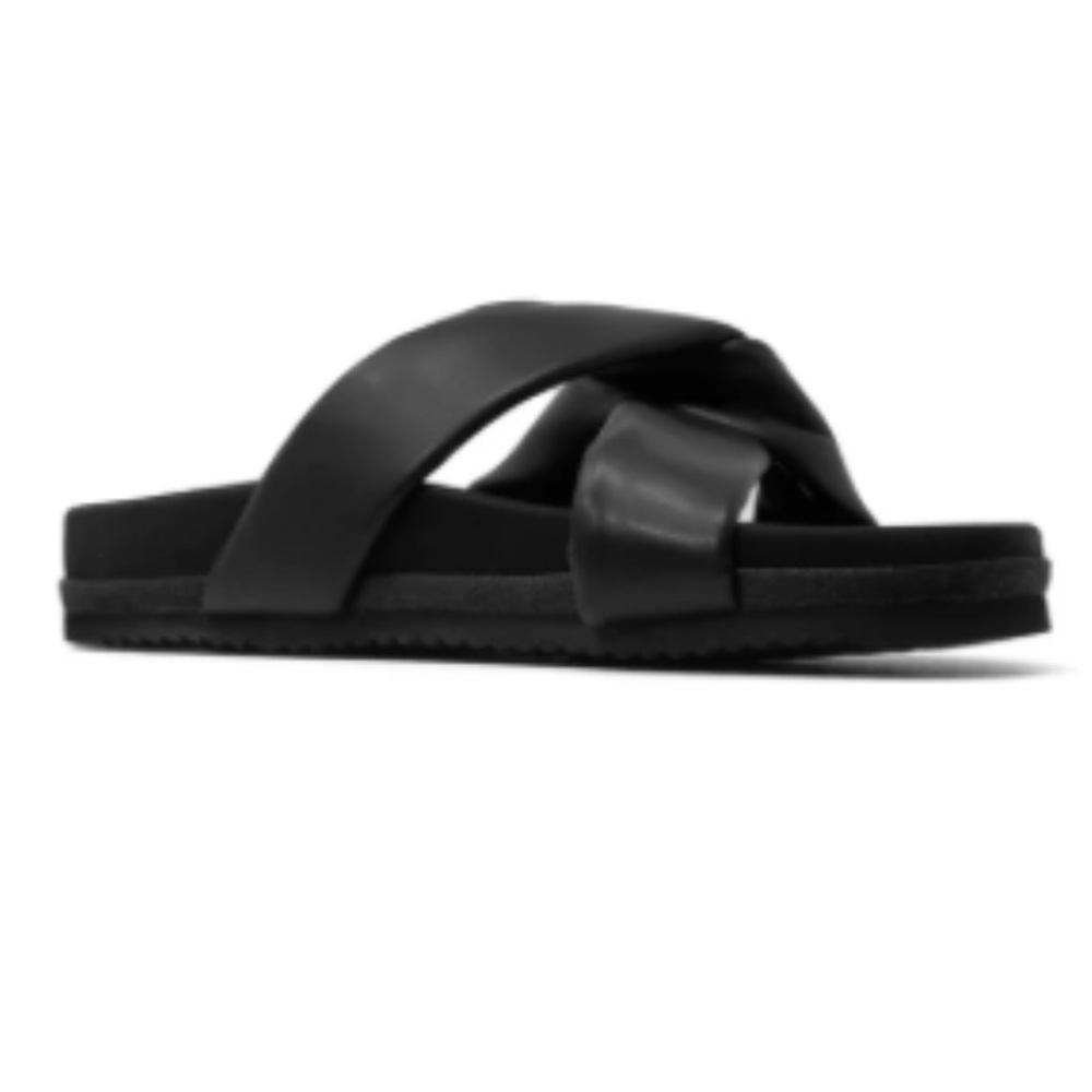 ROAM SANDALS - Picture 5 of 6